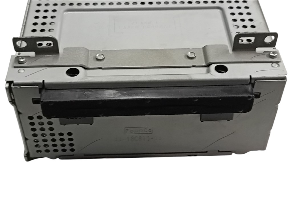 F1BT-18C815-GP rádió – Ford Focus Mk3 cd fejegység  2. kép