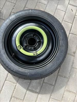 Kia Cee'd (CD) Potkerék