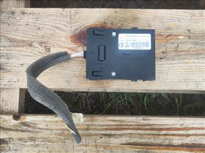 Renault Scénic III kártyaolvasó  285909828r