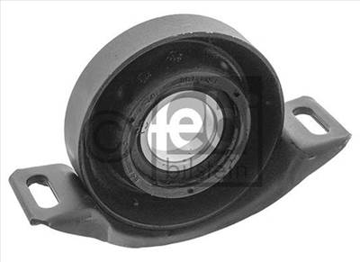 FEBI BILSTEIN 17692 - csapágy, csuklós tengely MERCEDES-BENZ