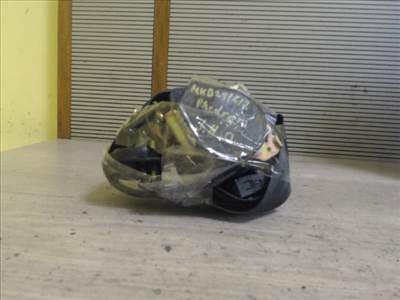 LANCIA Phedra Jobb hátsó biztonsági öv