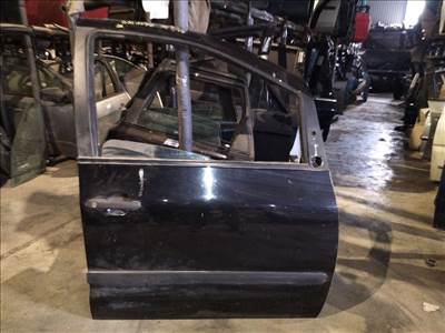 Seat Alhambra, VW Sharan, Ford Galaxy 2 jobb első ajtó