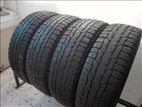 205/75R16C Nokian téli gumi 2db 205/75 r16c