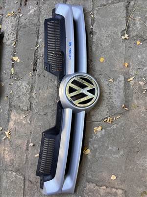 Volkswagen Golf V Díszrács (LA7W)