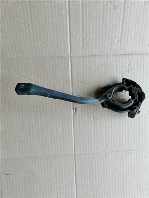 Volkswagen Golf II Kormánykapcsoló ablaktörlő  321953503