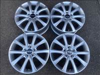 4db Oxxo 17" VW Passat alufelni. (4139)