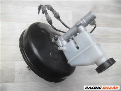 Kia Cee'd (ED), Hyundai i30 (FD) főfékhenger fékrásegítő devander 585001h200 591101h000
