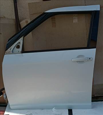 Suzuki Swift 2005-2010 ajtó 