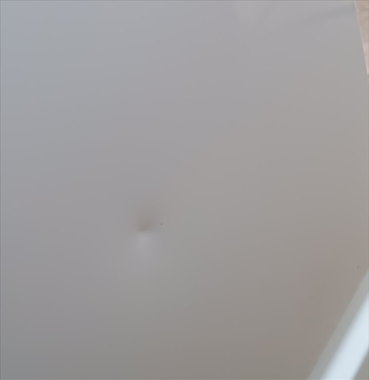 Suzuki Swift 2005-2010 ajtó  5. kép