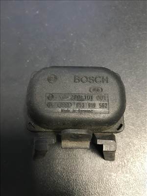 Audi A6 (C5 - 4B) nyomásérzékelő szenzor 853919562