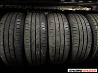 185/60 R15 Kumho Ecowing ES01 84H | 5,5mm l 4db l DOT2214