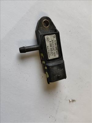 Renault Clio II 1.5 dCi szívócső nyomásérzékelő  8200225971