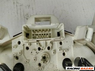 Opel Vivaro A Fűtéskapcsoló *90092* valeo-w964097k 4. kép