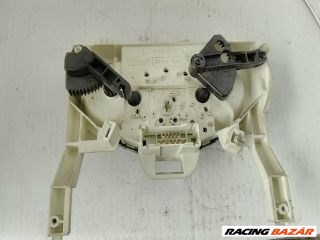 Opel Vivaro A Fűtéskapcsoló *90092* valeo-w964097k 2. kép