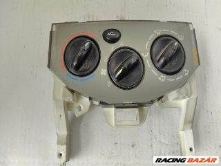 Opel Vivaro A Fűtéskapcsoló *90092* valeo-w964097k