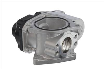 Skoda Superb 2.0Tdi EGR szelep 170Le (Gyári minőség) (Skoda)