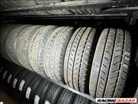 215/70 R15C Yokohama W.Drive 109/107R | 8mm l 6db l DOT1819