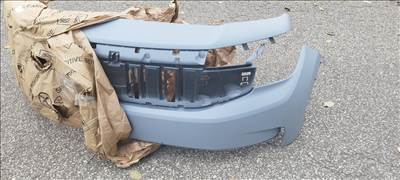 Ford Explorer Mk6 első lökhárító gyári csomagolásában eladó r2kb17f003g