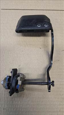 Volkswagen Golf IV kormány magasság állító kar