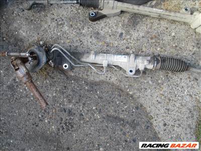 Dacia Logan II, Dacia Sandero II kormánymű 490014306R