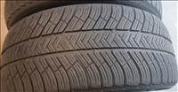 Michelin Pilot Alpin 255/45 R19 téli gumik 2db.6mm