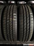 185/70 R14 Firestone Multihawk 88T | 7mm l 2db l DOT5116