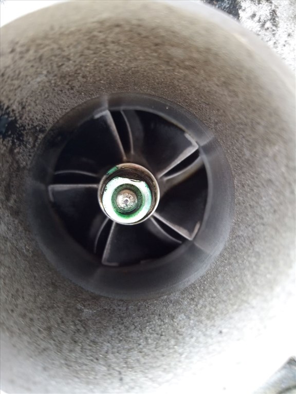 Nissan micra turbó eladó  2. kép