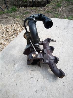 Nissan micra turbó eladó 