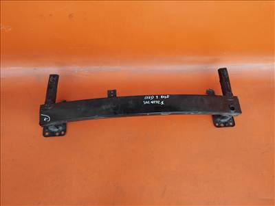 Kia Ceed 3 első lökhárító merevítő (S.40.1027R)a