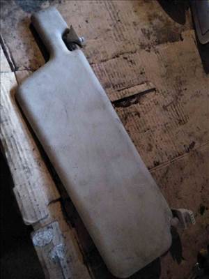 Seat Inca Jobb Napellenző