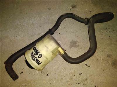 Renault Master Szervó Olaj Tartály