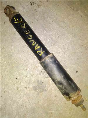 Mazda B2500 Első Lengéscsillapító