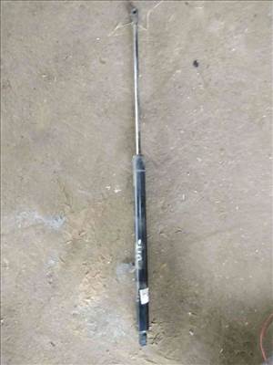 Mercedes Vito Csomagtérajtó Teleszkóp