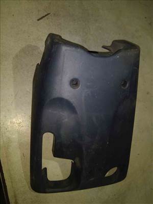 Renault Clio II Kormány Alatti Burkolat