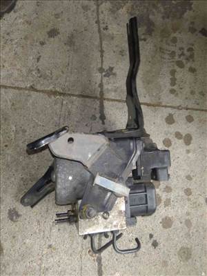 Honda Civic EP1 ABS Tömb