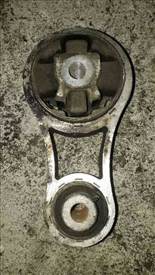 Opel Vivaro Motortartó Bak