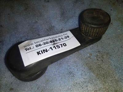 Volkswagen Transporter T4 91-03 Ablaktekerő Kar