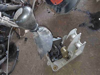 Ford Transit Connect Váltó Kulissza 2T1R-7K387-AA