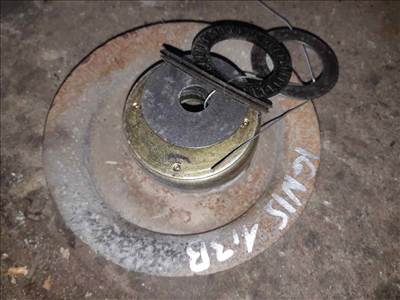 Suzuki Ignis 03-07 Toronycsapágy