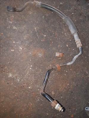 Opel Frontera B Szervócső