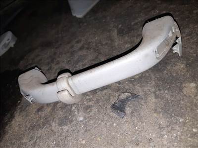 Opel Frontera B Kapaszkodó