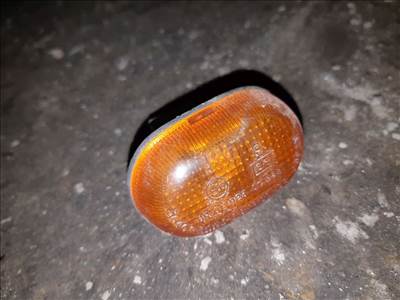 Suzuki Swift II 92-96 Oldalindex 36401-60B0