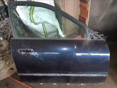 Audi A4 B5 Jobb Első Ajtó