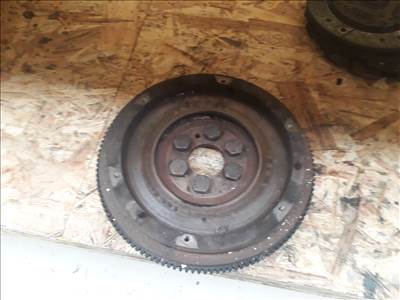 Fiat Doblo Kuplung Szett