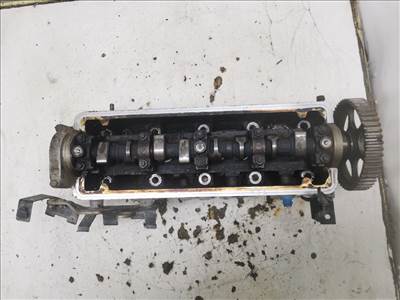 VW POLO (6N1) 55 1.3 Hengerfej #42099# 030103374G