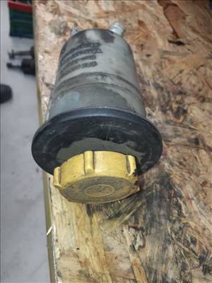 Ford Transit 06-13 Szervó Olaj Tartály YC153R700AA