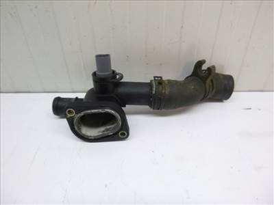 Audi A3 (8P) vízhûtő cső (vízcső) 06A121133AL