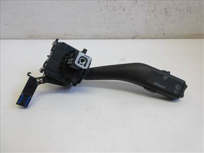 Audi A3 (8P) ablaktörlő kapcsoló 1K0953519A