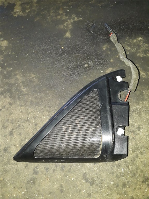Seat Cordoba 02-08 Bal Elsõ Ajtó Hangszóró 6L0 837 973 F 1. kép