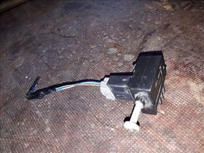 Ford Fiesta VII Pedál Kapcsoló 6G9T-11A152-AA